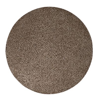 Imagen 2 del producto Chic Mono Eyeshadow Shimmer