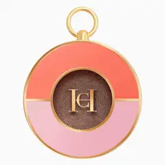 CAROLINA HERRERA - Chic Mono Eyeshadow Shimmer