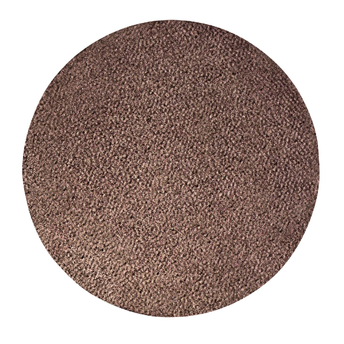 CAROLINA HERRERA - Chic Mono Eyeshadow Shimmer Carolina Herrera