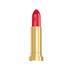 CAROLINA HERRERA - Fabulous Kiss Lipstick Sheer