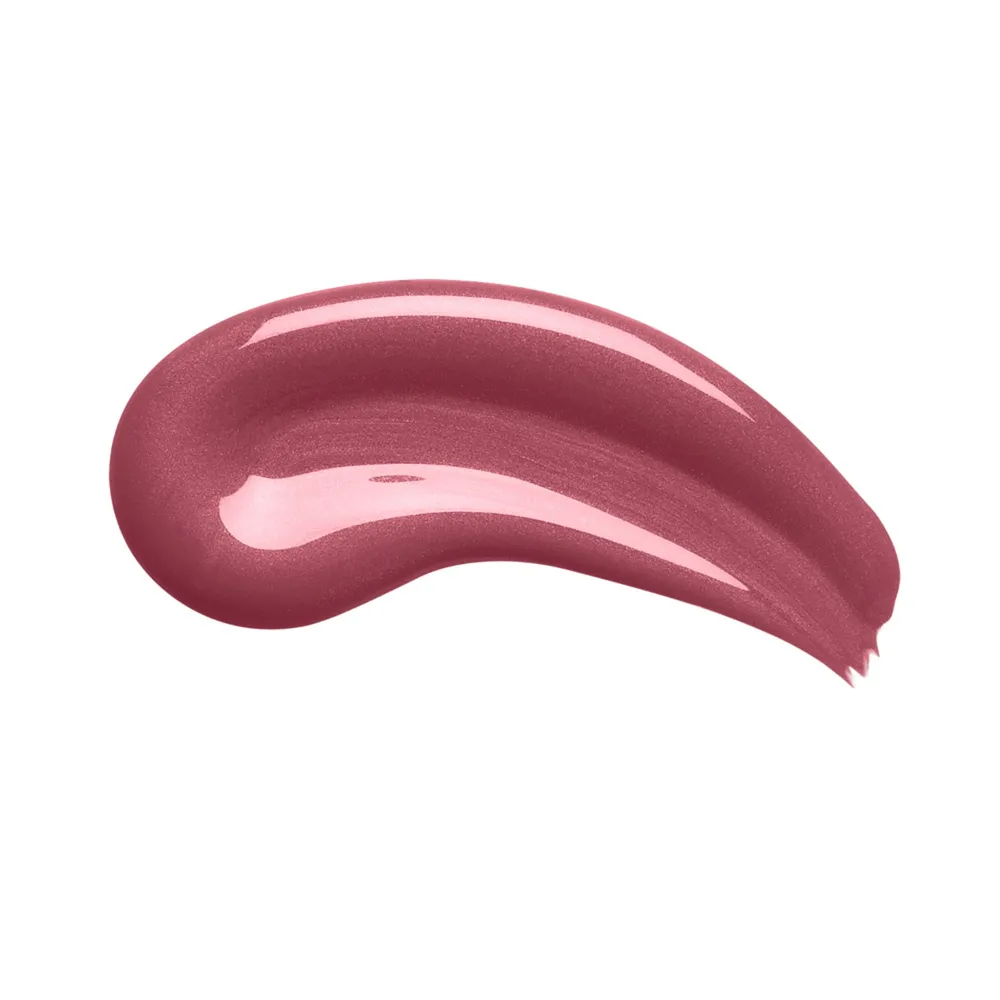 L'Oréal Paris Infallible 24H 2-Step 209 Violet Parfait, foto 2