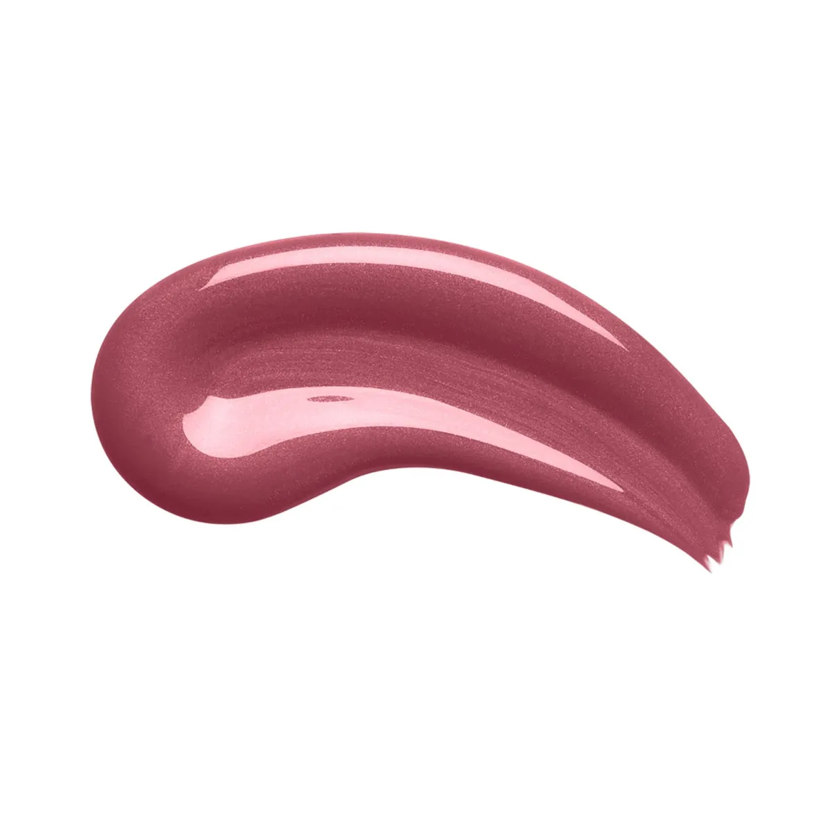 LOREAL PARIS - Labial larga duración Infallible 24H 2-Step - 209 Violet Parfait Loreal Paris