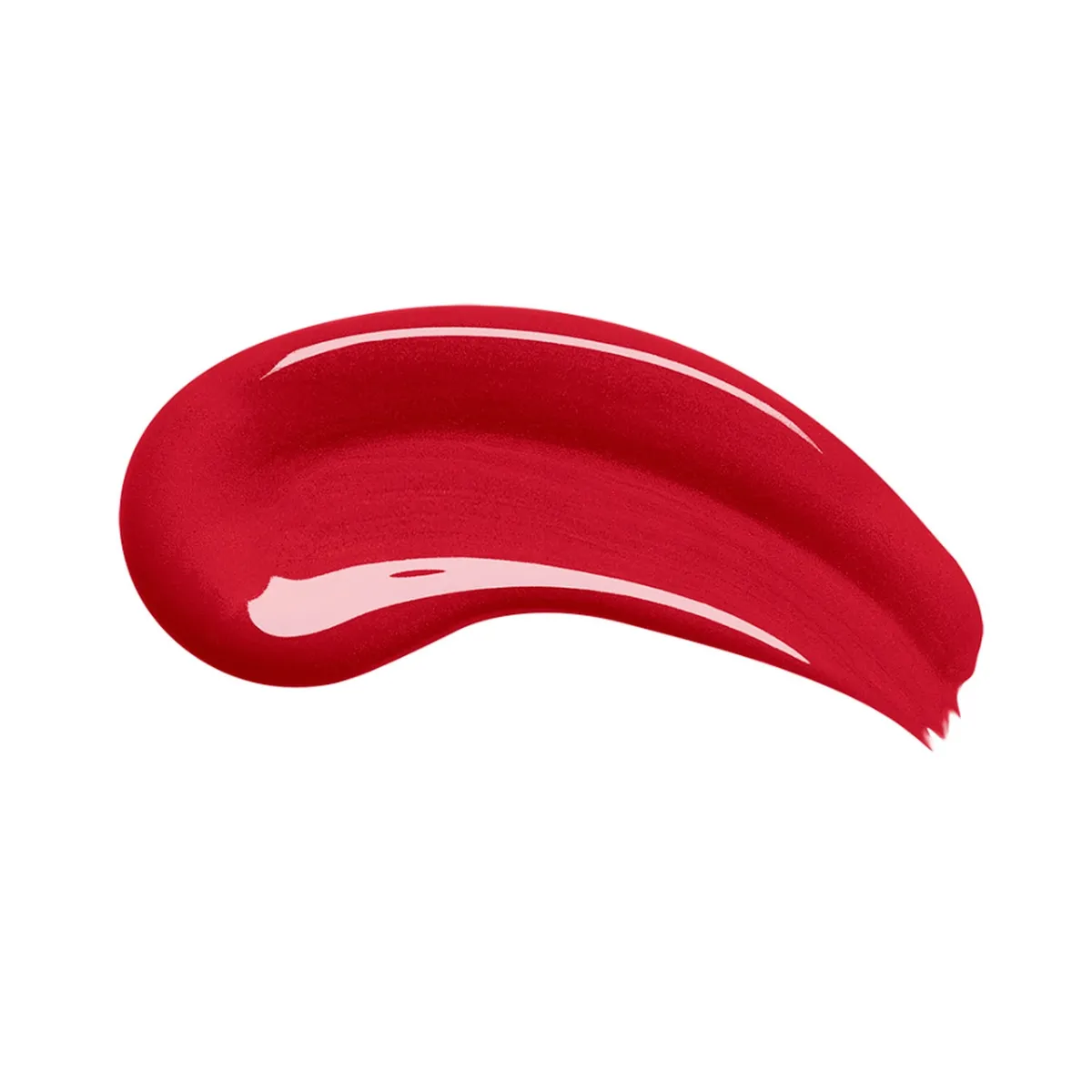 LOREAL PARIS - Labial larga duración Infallible 24H 2-Step - 501 Timeless Red Loreal Paris