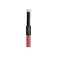 Labial larga duración Infallible 24H 2-Step - 101 Everlasting Paris