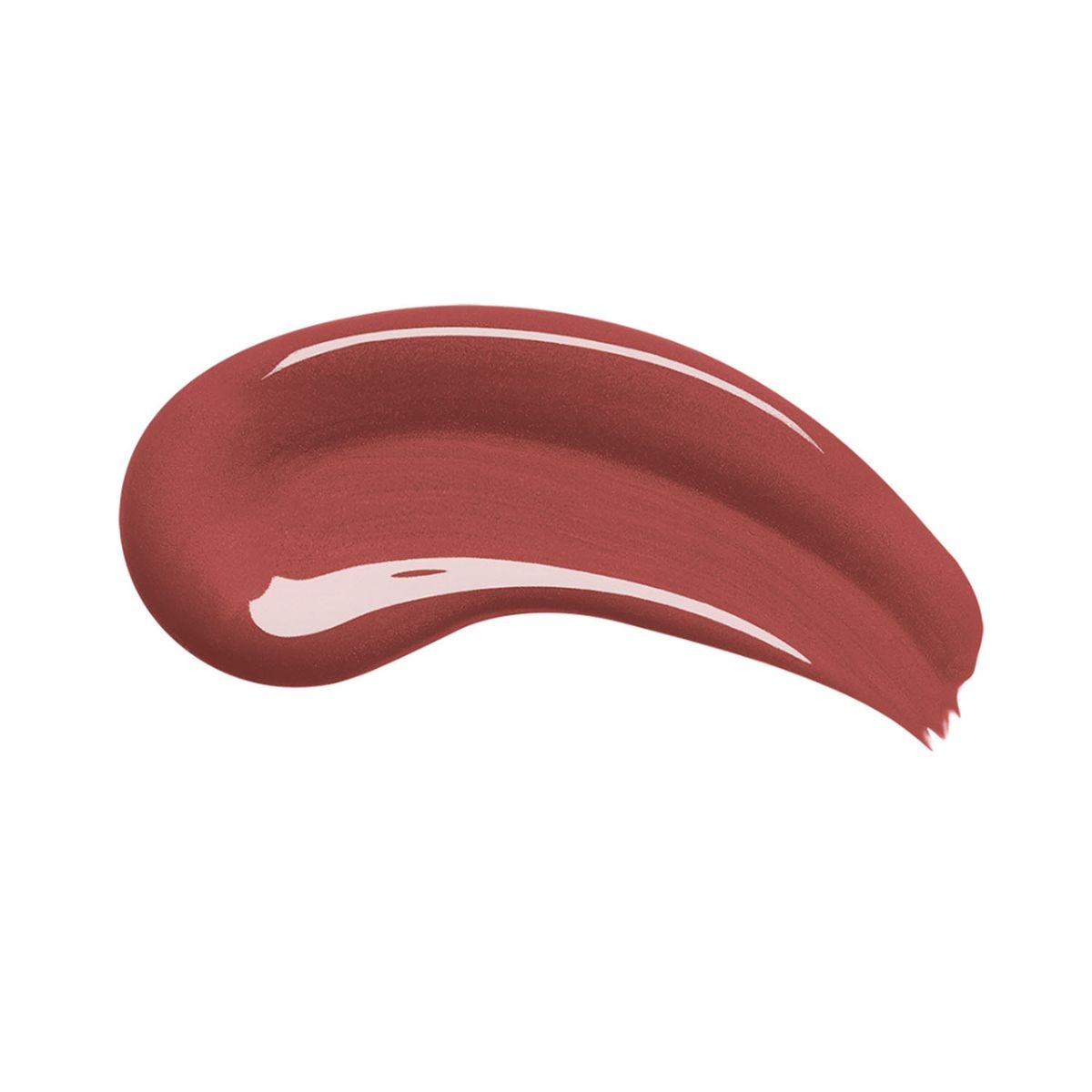 LOREAL PARIS - Labial larga duración Infallible 24H 2-Step - 101 Everlasting Paris Loreal Paris