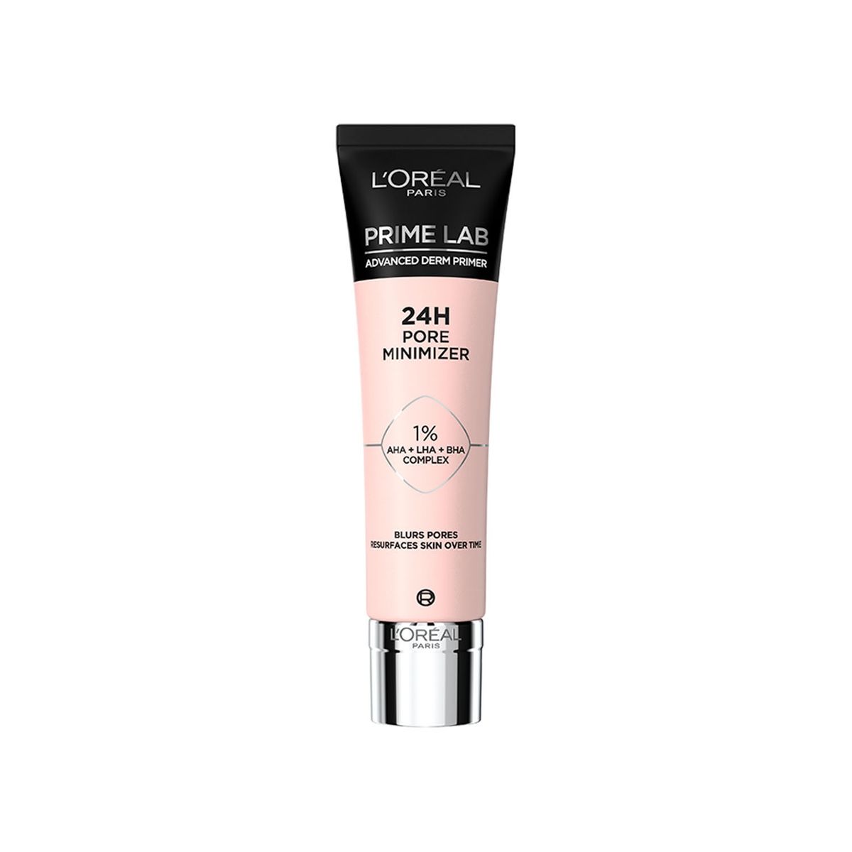 LOREAL PARIS - Primer Lab - Pore Minimizer Loreal Paris