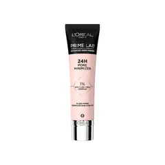 LOREAL PARIS - Primer Lab - Pore Minimizer