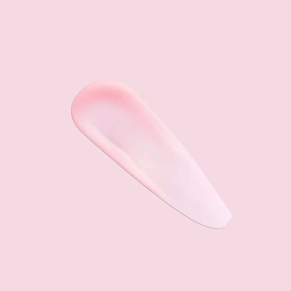 Primer Matificante de L'Oréal Paris Pore Minimizer 30ml Acabado Suave, foto 2