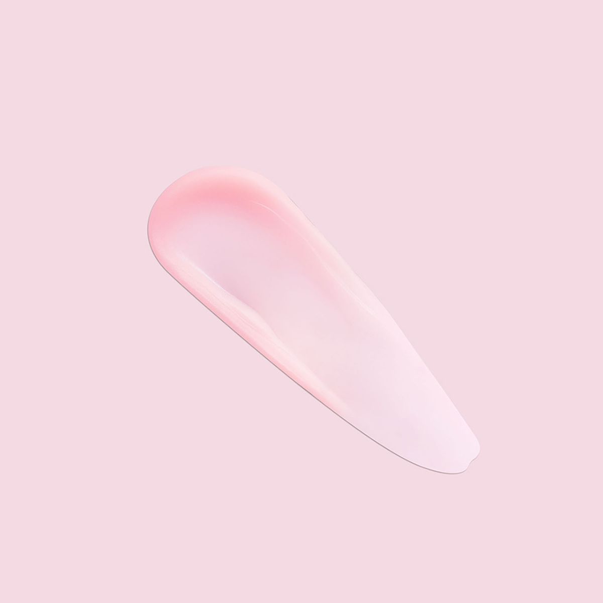 LOREAL PARIS - Primer Lab - Pore Minimizer Loreal Paris