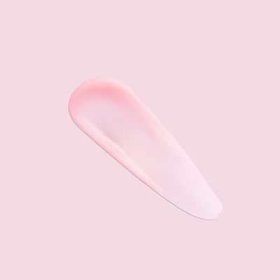 Imagen 2 del producto Primer Lab - Pore Minimizer