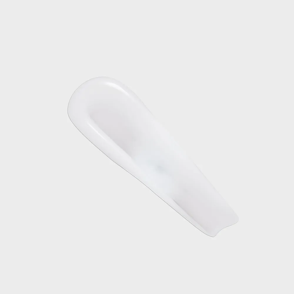 Primer de L'Oréal Paris Prime Lab Matte Setter 30ml Piel Fresca, foto 2