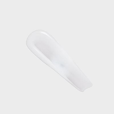 Imagen 2 del producto Primer Prime Lab - Matte Setter