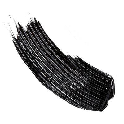 Imagen 2 del producto Máscara De Pestañas Telescopic Lift - Black Waterproof