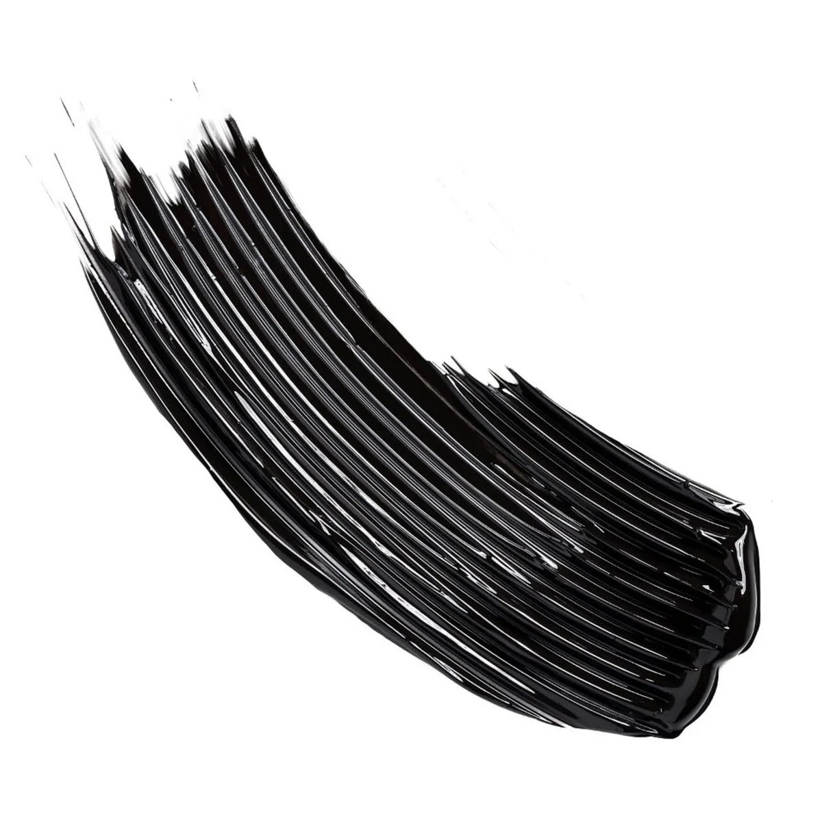 LOREAL PARIS - Máscara De Pestañas Telescopic Lift - Black Washable  Loreal Paris