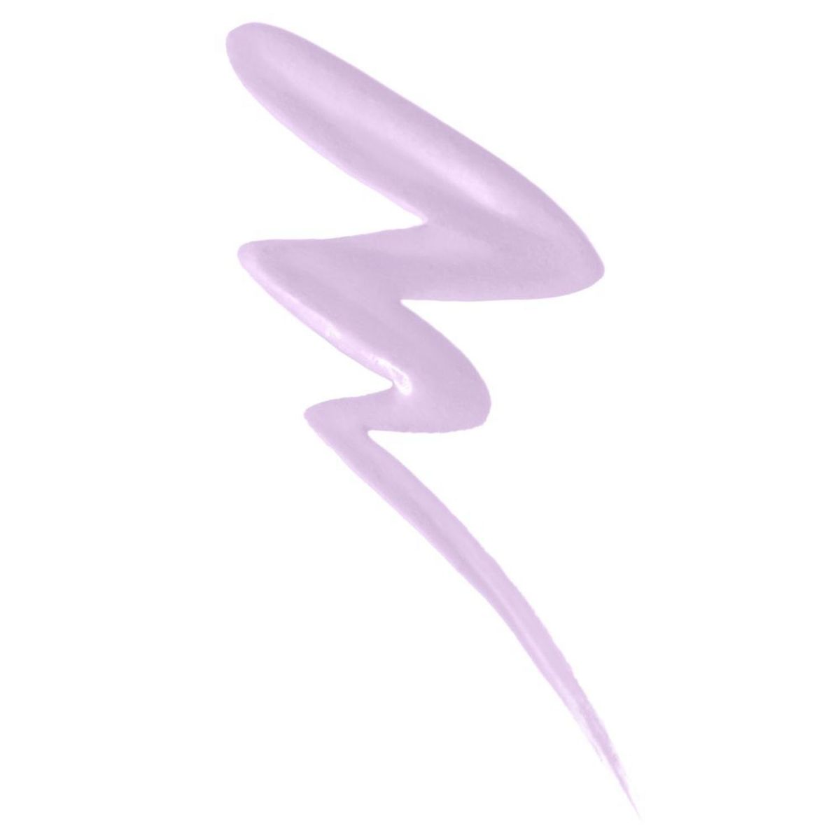 NYX PROFESSIONAL MAKEUP - Delineador De Ojos Líquido Vivid Bright Liquid Liner - Lilac Link Nyx Professional Makeup