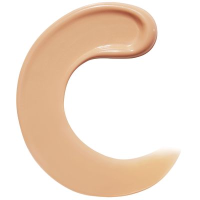 Imagen 2 del producto Base de Maquillaje Fit Me Fresh Tint Spf 50 - 05