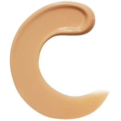 Imagen 2 del producto Base de Maquillaje Fit Me Fresh Tint Spf 50 - 07