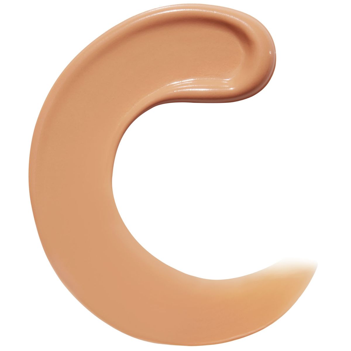 MAYBELLINE - Base de Maquillaje Fit Me Fresh Tint Spf 50 - 08 Maybelline