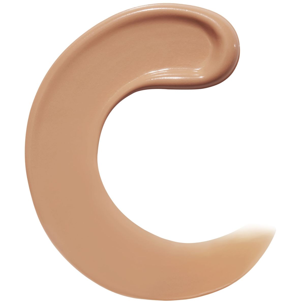 MAYBELLINE - Base de Maquillaje Fit Me Fresh Tint Spf 50 - 09 Maybelline