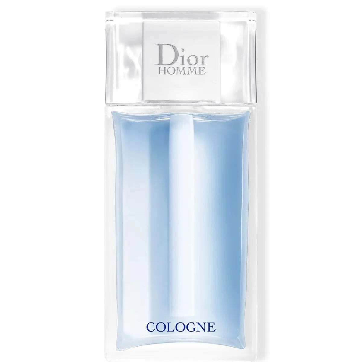 DIOR - Perfume Hombre Cologne Oriental Dior
