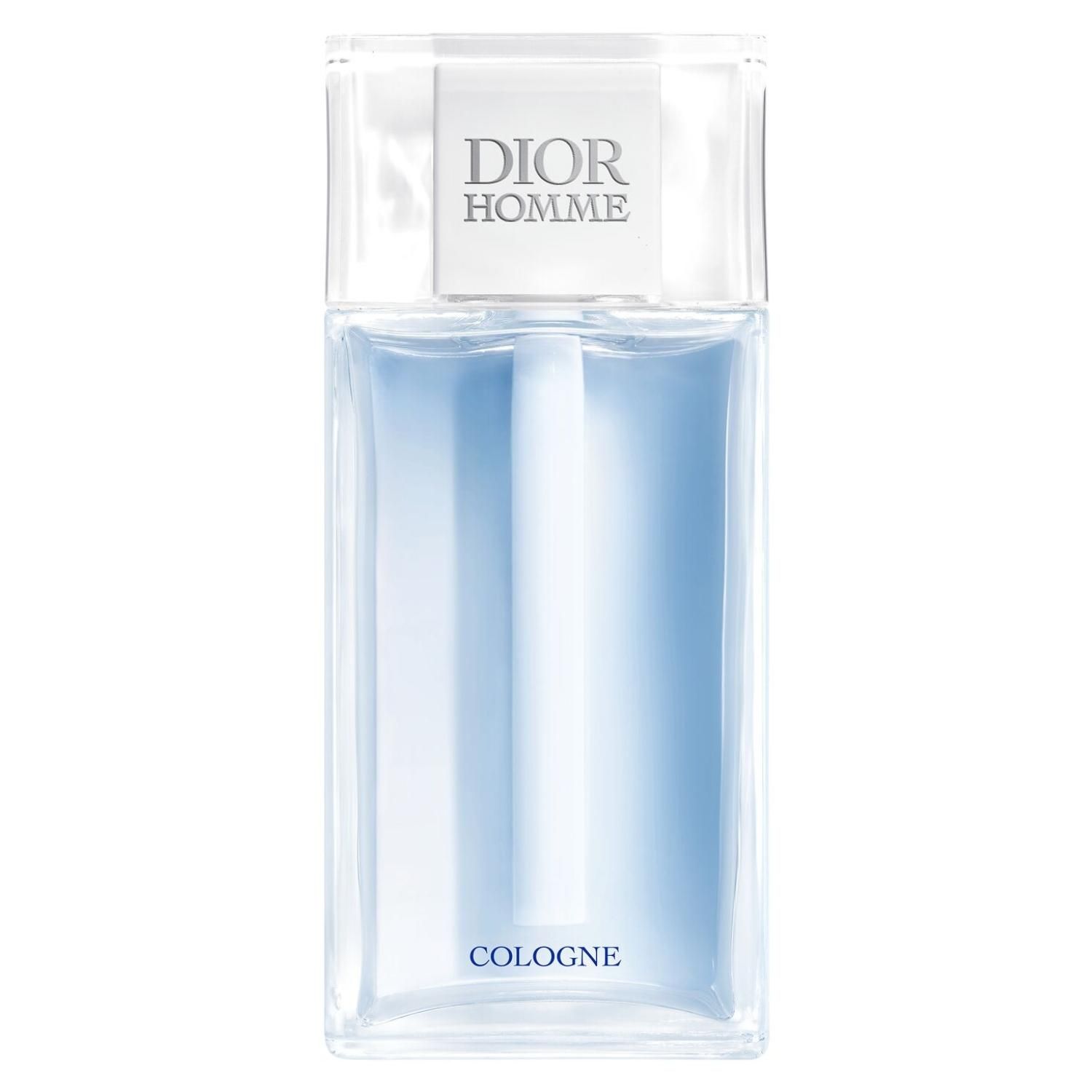 DIOR Perfume Hombre Cologne Oriental Dior | Falabella Chile