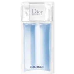 DIOR - Perfume Hombre Cologne Oriental Dior