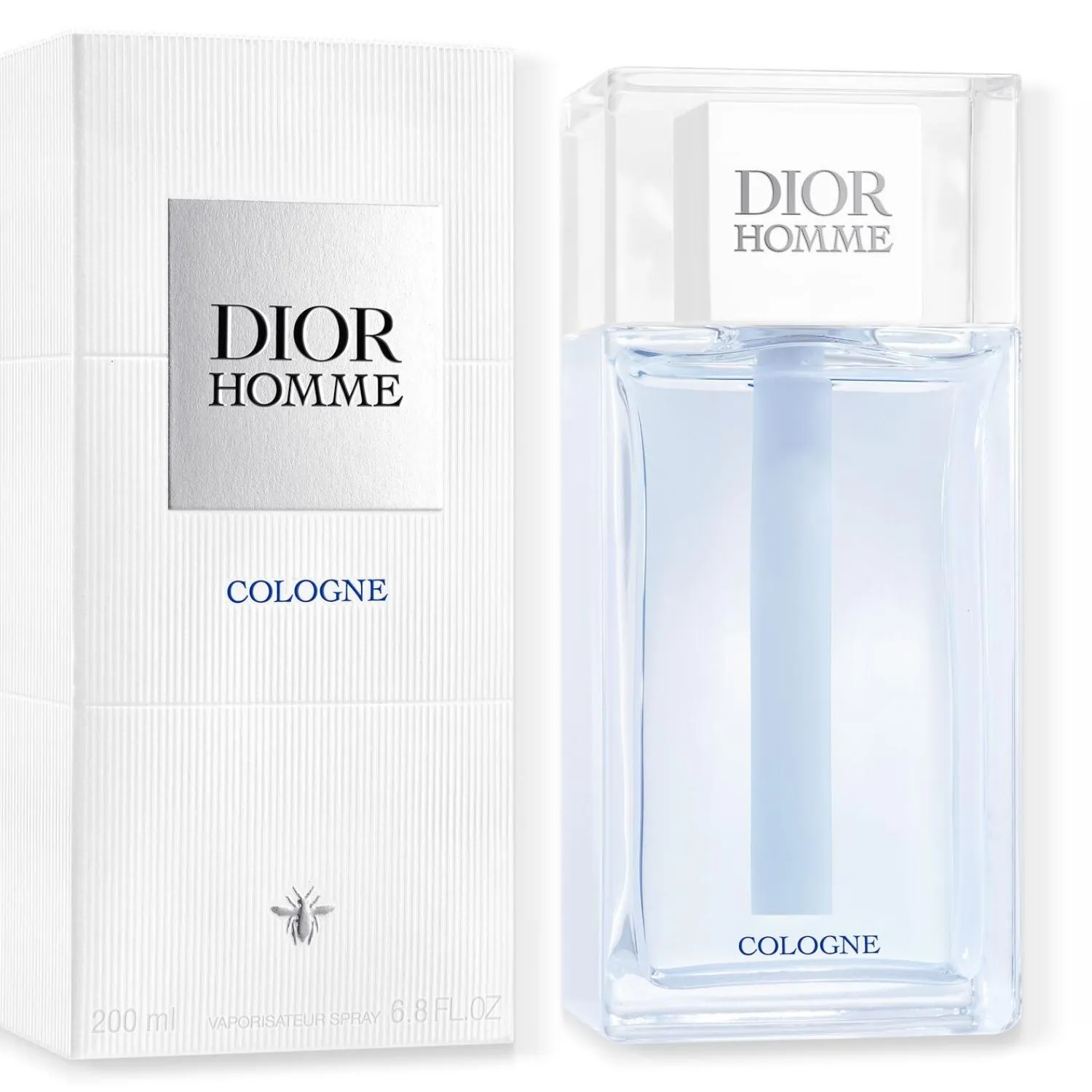 DIOR Perfume Hombre Cologne Oriental Dior | Falabella Chile