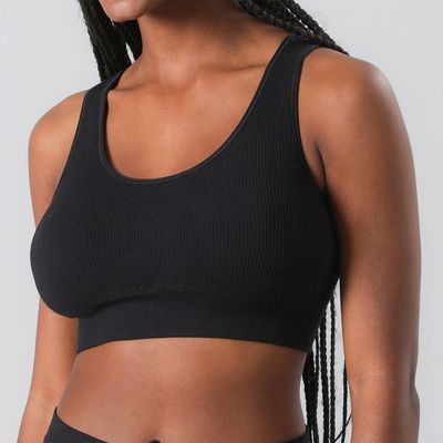 Imagen 2 del producto Sostén Soft Mujer