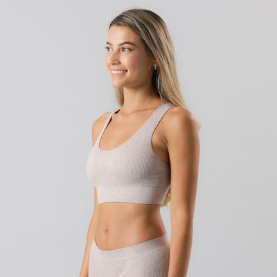 Imagen 2 del producto Sostén Soft Mujer