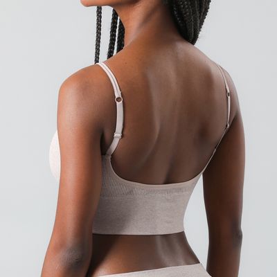 Imagen 2 del producto Sostén Soft Mujer