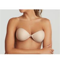 Accesorio Ropa Interior Mujer