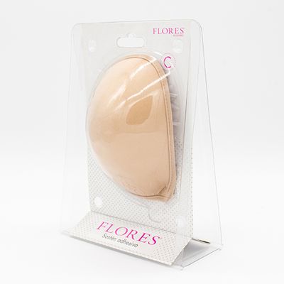 Imagen 2 del producto Accesorio Ropa Interior Mujer