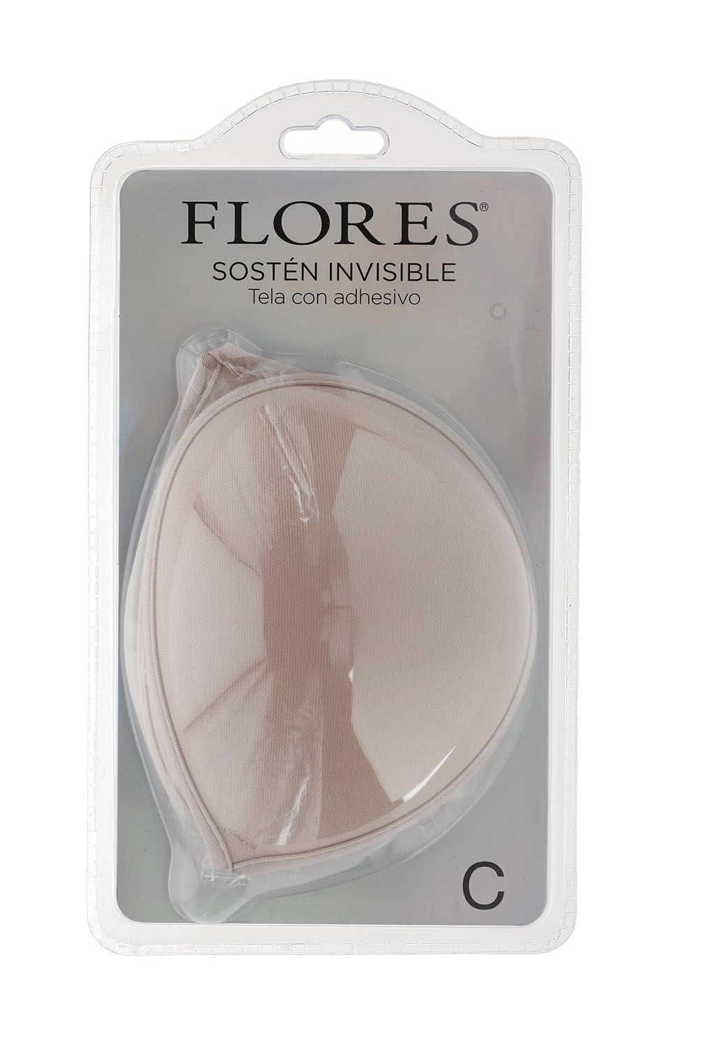 FLORES - Accesorio Ropa Interior Mujer Flores