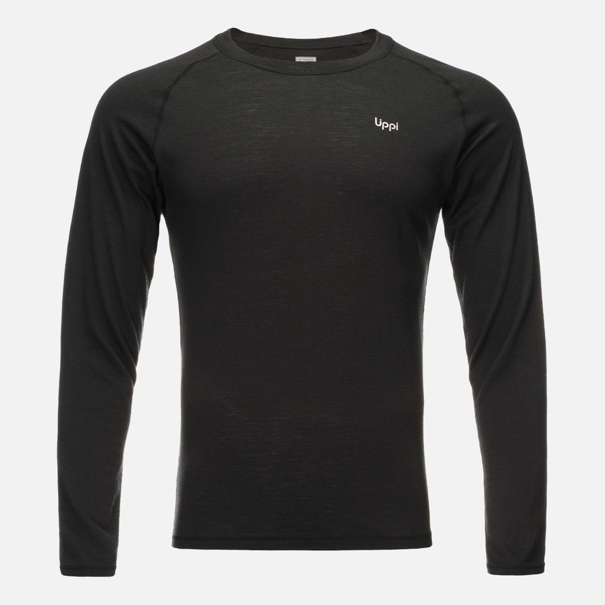 LIPPI - Primera Capa Hombre Lippi