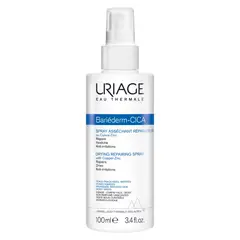 URIAGE - Bariéderm-CICA Spray Secante 100ml de