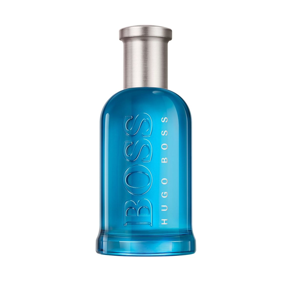 HUGO BOSS - Boss Bottled Pacific Edt 200Ml Hugo Boss