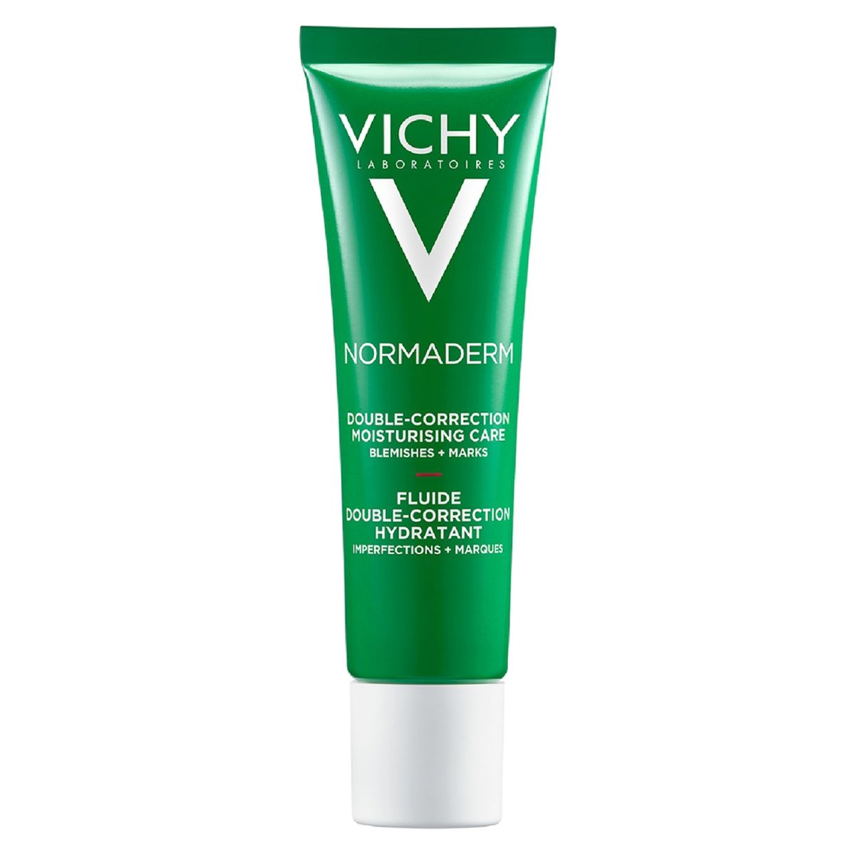 VICHY - Normaderm Doble Corrección 30 Ml Vichy