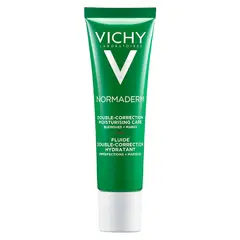 VICHY - Normaderm Doble Corrección 30 Ml