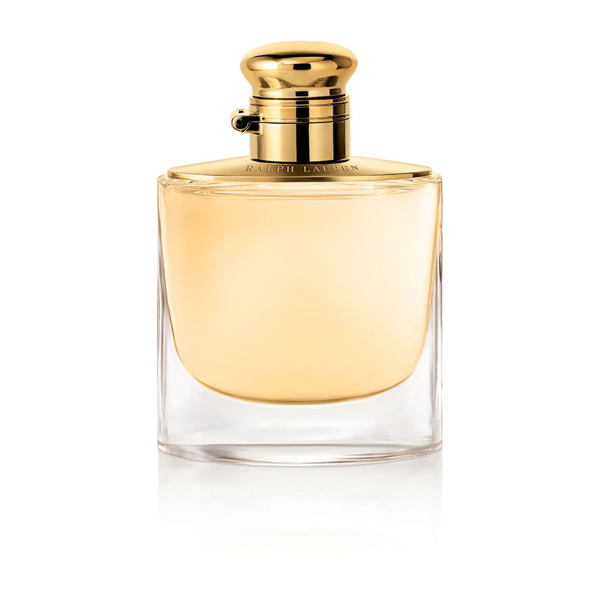 RALPH LAUREN - Perfume Mujer Woman Edp 50Ml Edl Polo Ralph Lauren