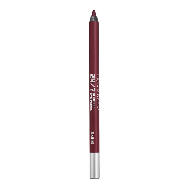 URBAN DECAY - Delineador De Ojos 24/7 Eye Pncl-Alkaline Urban Decay