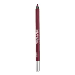 URBAN DECAY - Delineador De Ojos 24/7 Eye Pncl-Alkaline