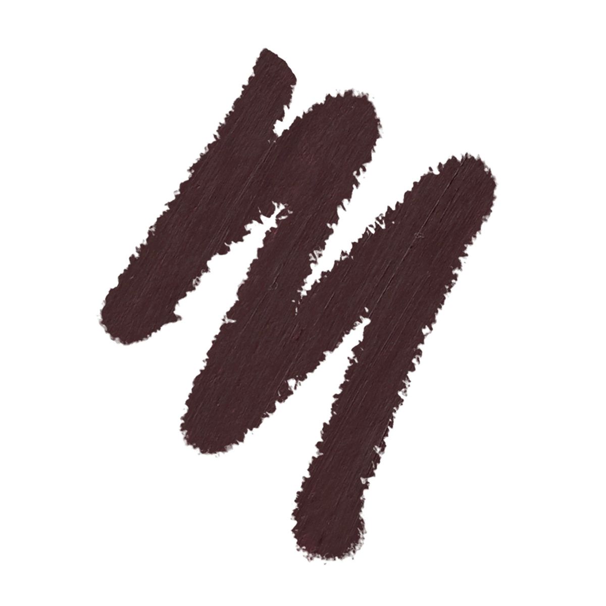 URBAN DECAY - Delineador De Ojos 24/7 Eye Pncl-Alkaline Urban Decay