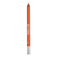 URBAN DECAY - Delineador De Ojos 24/7 Eye Pncl-Lucky
