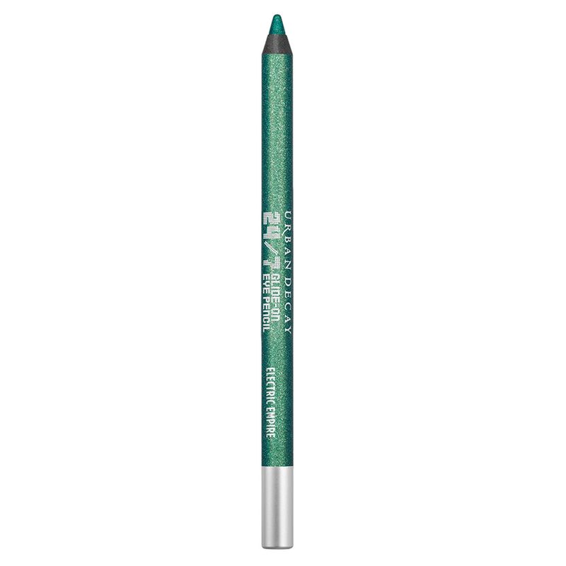 URBAN DECAY - 24/7 Eye Pncl-Electric Empire Urban Decay