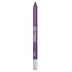 URBAN DECAY - 24/7 Eye Pncl-Viper