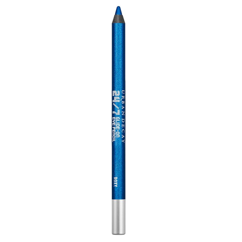 URBAN DECAY - 24/7 Eye Pncl-Roxy Urban Decay