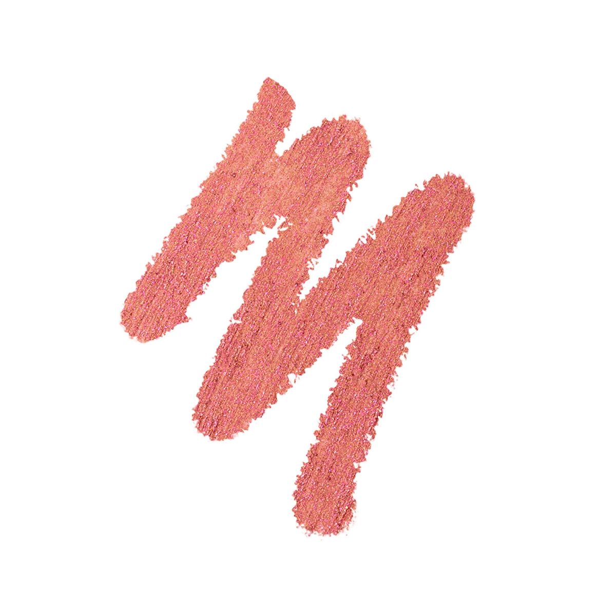 URBAN DECAY - 24/7 Eye Pncl-Wild Side Urban Decay