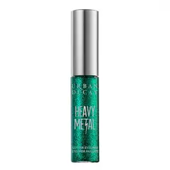 URBAN DECAY - Delineador De Ojos