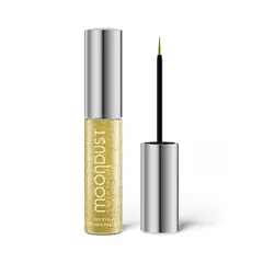 URBAN DECAY - Delineador De Ojos