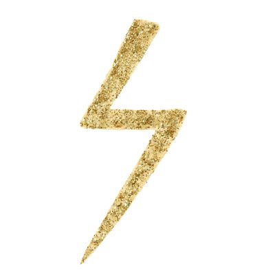 Imagen 2 del producto Delineador De Ojos